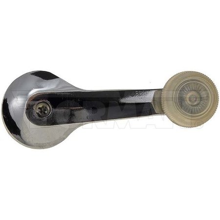 MOTORMITE WINDOW HANDLE 76916